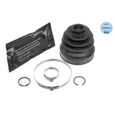 Compra Hoy Juego de fuelles, árbol de transmisión MEYLE 100 495 0015